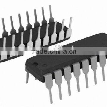 IC Chips PIC16F628,PIC16F628A-I/P Electronic Components