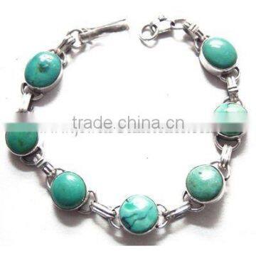 Semiprecious Stone Jewellery