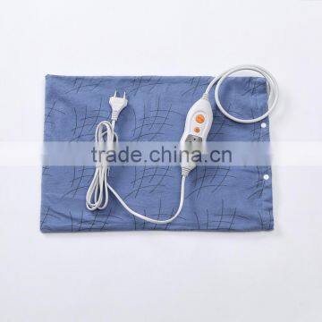 cotton material Heating Pads