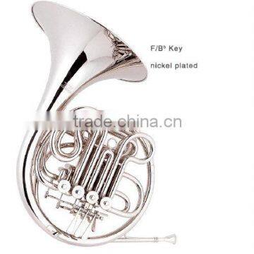 french horn