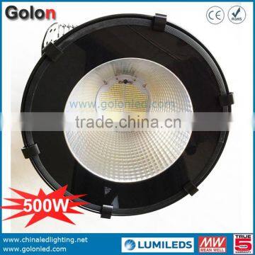 Best Price 500W 400W 300W 200W 1000 Watts LED Stadium Flood Lighting photo-4