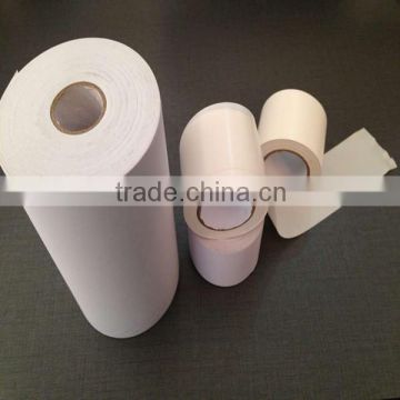 Wholesale Alibaba PVC Refrigeration Tape Without Adhesive