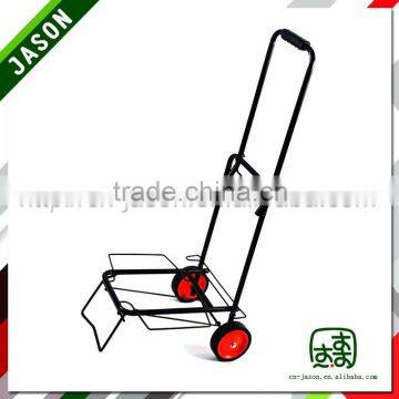 very popular hand shopping trolley H3ZP