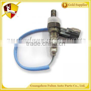 Best Quality 22690-KA310 engine oxygen sensor high quality for car