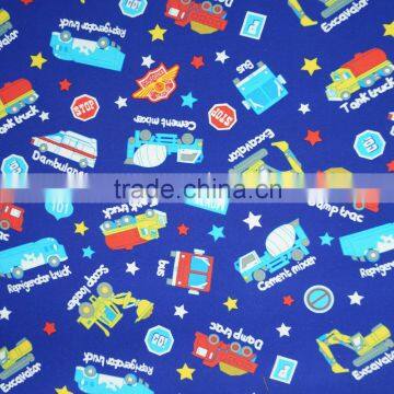 New Trend Swimwear Polyester Spandex Fabric photo-2