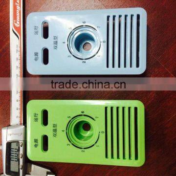 Refrigerator Parts1-3 photo-3