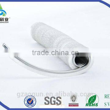 High Quality Energy-Saving Conveyor Belt Cleaning Brush