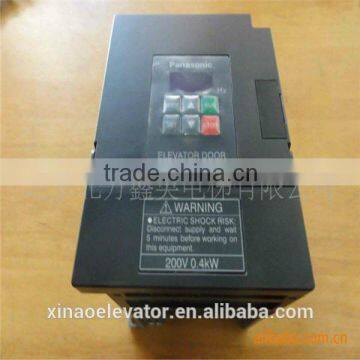 hot sale frequency for elevator parts door machine inverter