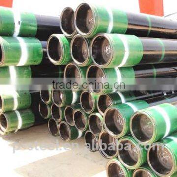 Dn500 Suface Roughness Carbon Steel Pipe Unit Weight photo-3