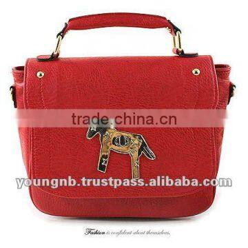 Y1100 Korean Fashion handbags