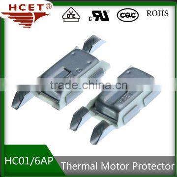 6AP, Motor Protector, Window Motor Protector, Skylight Motor Protector photo-3