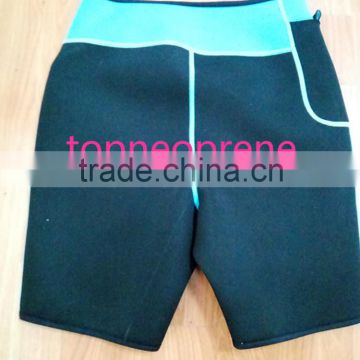 short pants neoprene shorts swimming short