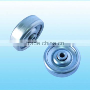 Manufacturer TK 6204-89 conveyor roller bearing housing                        
                                                Quality Choice