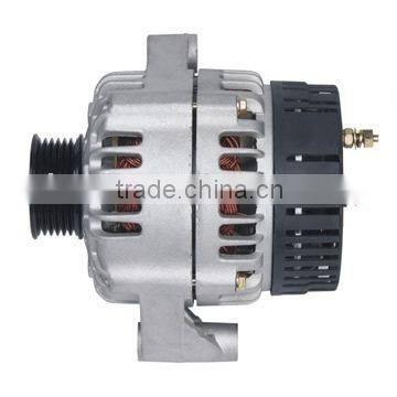 Auto Alternator for LADA