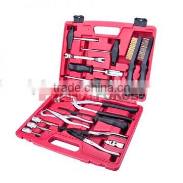 Master Brake Service Kit, Brake Service Tools of Auto Repair Tools