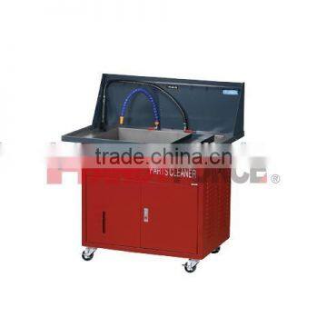 Electrical Parts Washer 40L, Power Tool of Auto Repair Tools