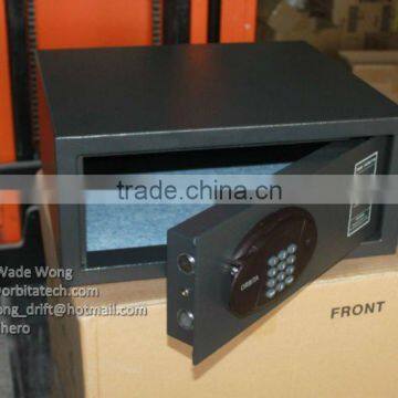 Digital Safe,Electronic Safes,safety Box,hotel Safe,,fireproof Safe photo-3