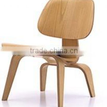 2014 caffee shop ash bentwood leisure chair