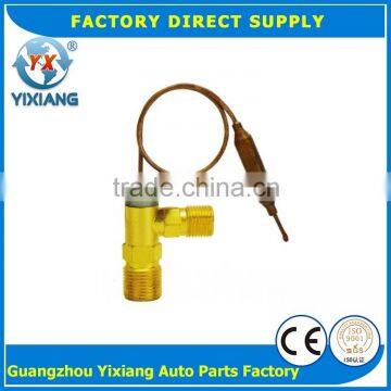 Air conditioning ac expansion valve for hyundai/daewoo