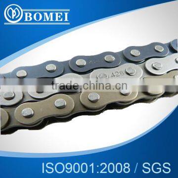 428 Motorcycle chain