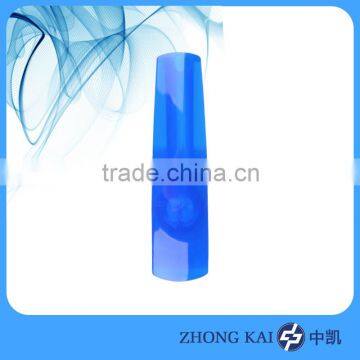 33/410 shampoo pump for bottle