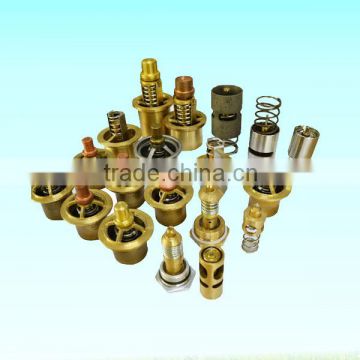 Thermostat Valve/thermostatic valve in air compressor/air compressor parts auto part