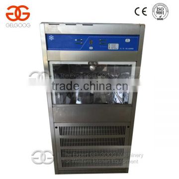 Fruit Juice Snow Ice Making Machine/Fruit Juice Snow Flake Ice Machine/Snow Ice Maker