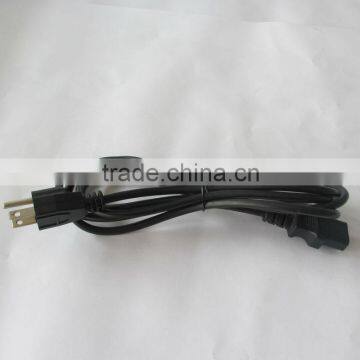UL Approval Power Cords All Series photo-4