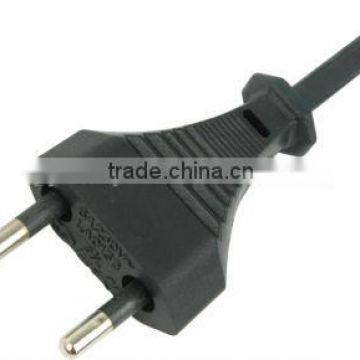 AC power cord ks Approval