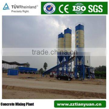 Hot sales Dividual cement silo for sale cement storage bin