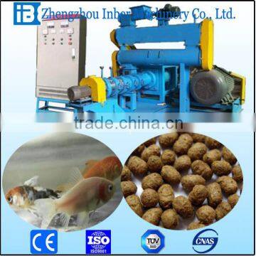 livestick feed pellet granulation machine