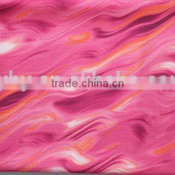 waterproof 1680d pvc coated oxford fabric