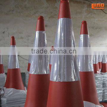 marking cones