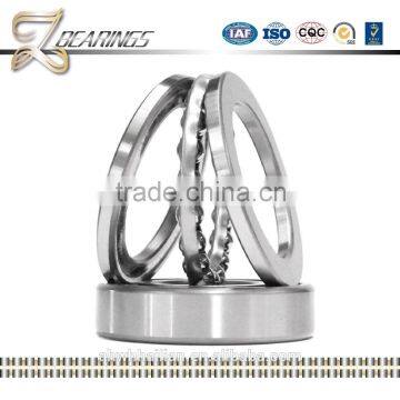 Thrust ball bearing 8216 Good Quality Long Life GOLDEN SUPPLIER
