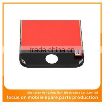 For Iphone 4 Lcd, for Iphone 4 Screen, for Iphone 4 Complete With Attractive Price photo-6