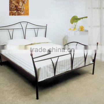 2014 Metal Bed Frames photo-2