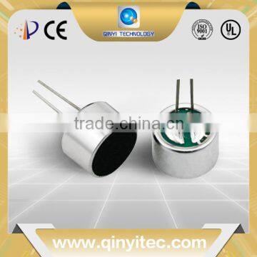 Professional Microphone Capsule For Mobile Phone                        
                                                Quality Choice