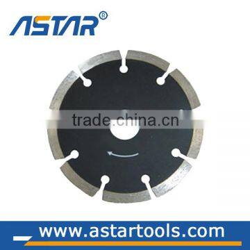 Diamond Circular Saw Blade for Cutting