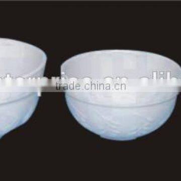 New Product colorful sugar bowl,stoneware pudding bowl,ceramic bowls