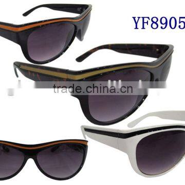 Sunglasses,fashion sunglasses,plastic sunglasses,promotion sunglasses,brand sunglasses,unisex sunglasses