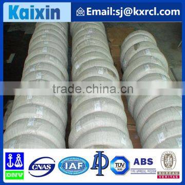 AISI 308 0.6mm Stainless Steel Wire