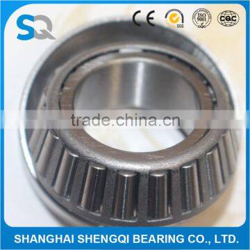 Factory Direct Sale China Bearing Taper Roller Bearing