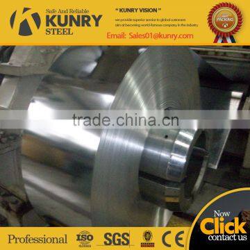 hot sale sheet metal,tinplate sheet