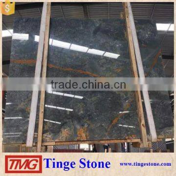 Hot Sale Blue Onyx Marble With Good Price photo-4