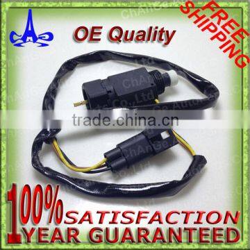 New Crankshaft Position Sensor 94BB-9E731-CA
