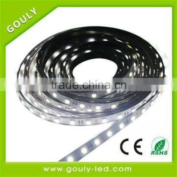 White Flexible LED Strips LED Guardrail Lights photo-2