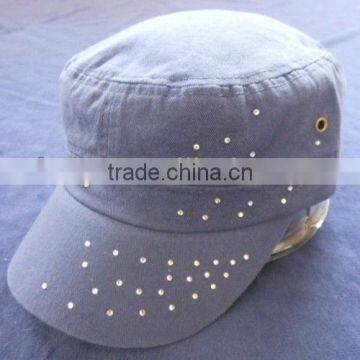 Military Hats