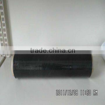 15 micron PE stretch film