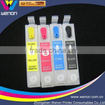 Wholesale High Quality Refill Ink Cartridge for Epson Me-101 With Chip