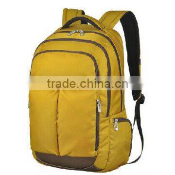 New Style Backpack School Backpack Outdoor Sports Bag